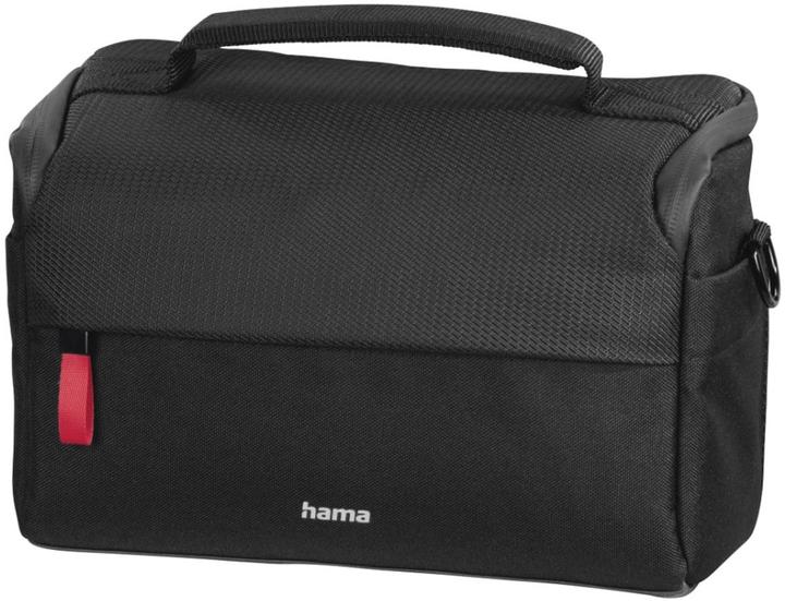 Produktbild Hama Matera (Kamera Schultertasche, 26 l)