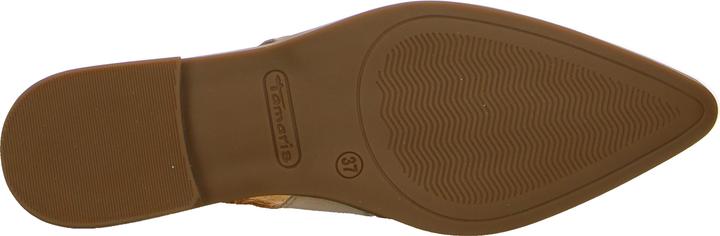 Produktbild Tamaris Slingpumps (38)