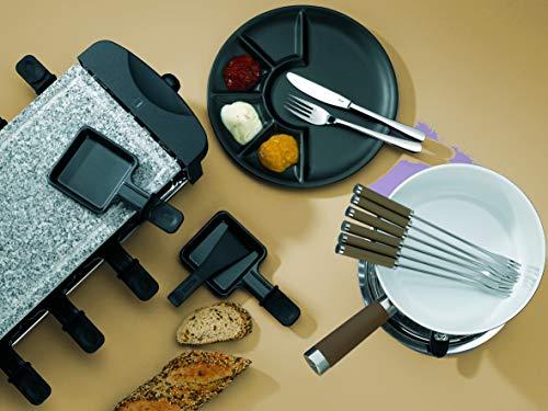 Produktbild Kela Lancy (Käsefondue)