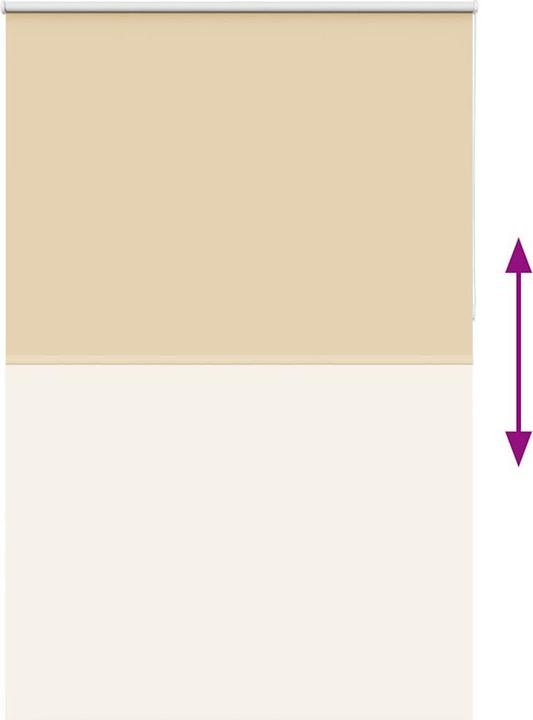 Produktbild vidaXL Marnin (165 x 230 cm)