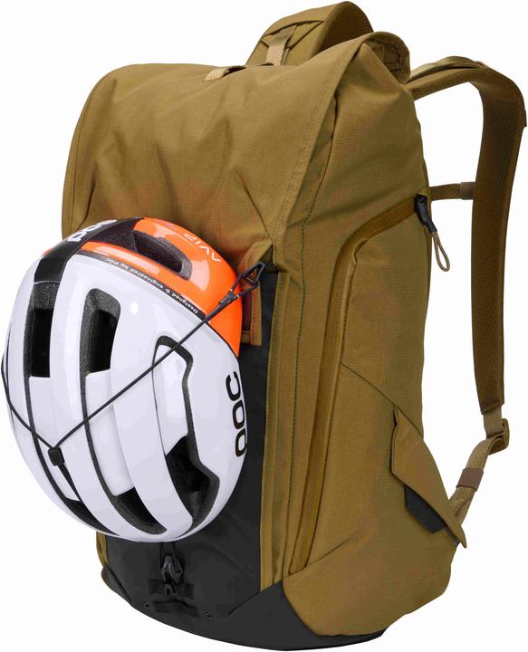 Produktbild Thule Rucksack Paramount 20 Liter (20 l)