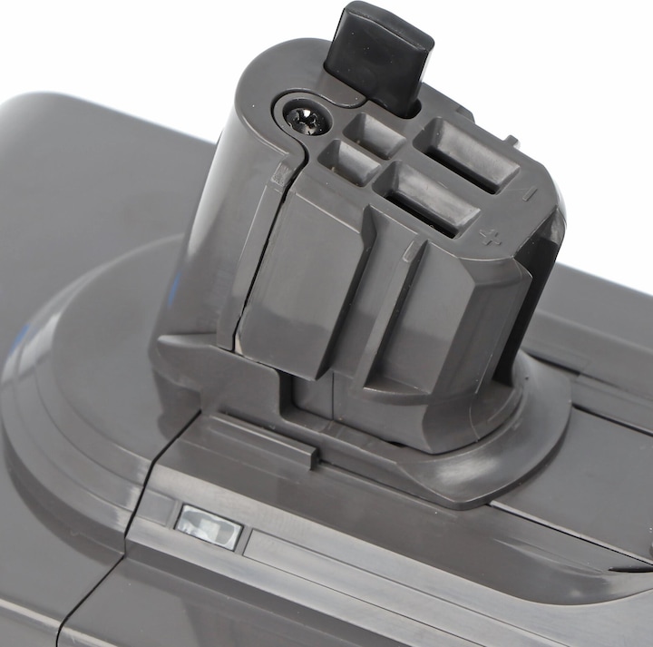 Immagine prodotto AccuCell Batteria adatta a Dyson V11 2020, agli ioni di litio, 25,2V, 3950mAh, 99,5Wh