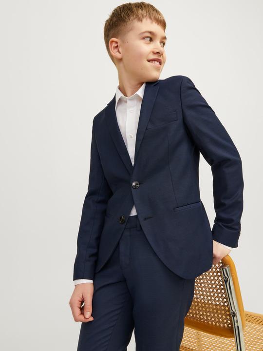 Actual product image Jack & Jones Boys Blazer (116)