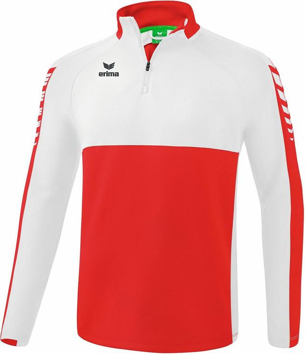 Immagine prodotto Erima Six Wings Trainingstop (140)