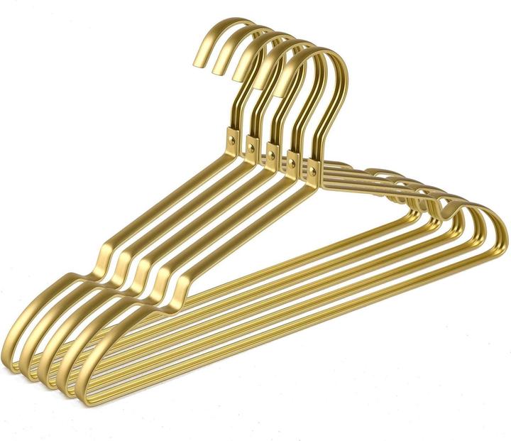 Immagine prodotto Amber Home Appendiabiti (20x)