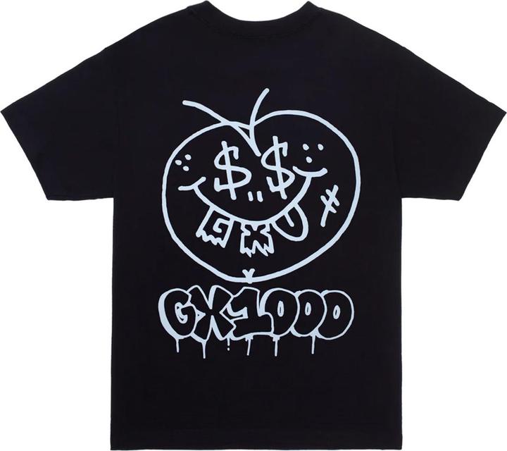 Actual product image GX1000 M40187 (L)