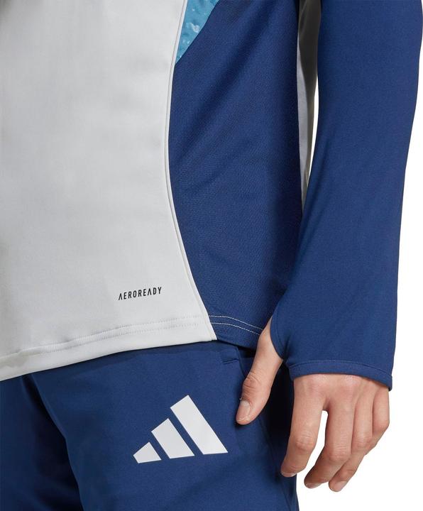Actual product image Adidas Arsenal London Trainingsjacke (XL)