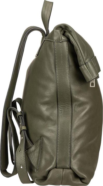 Produktbild Liebeskind Berlin Rucksack Elvira L (14 l)
