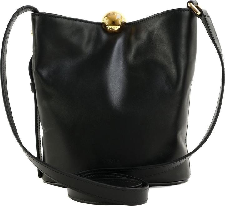 Immagine prodotto Furla Sfera Soft Mini Bucket Bag