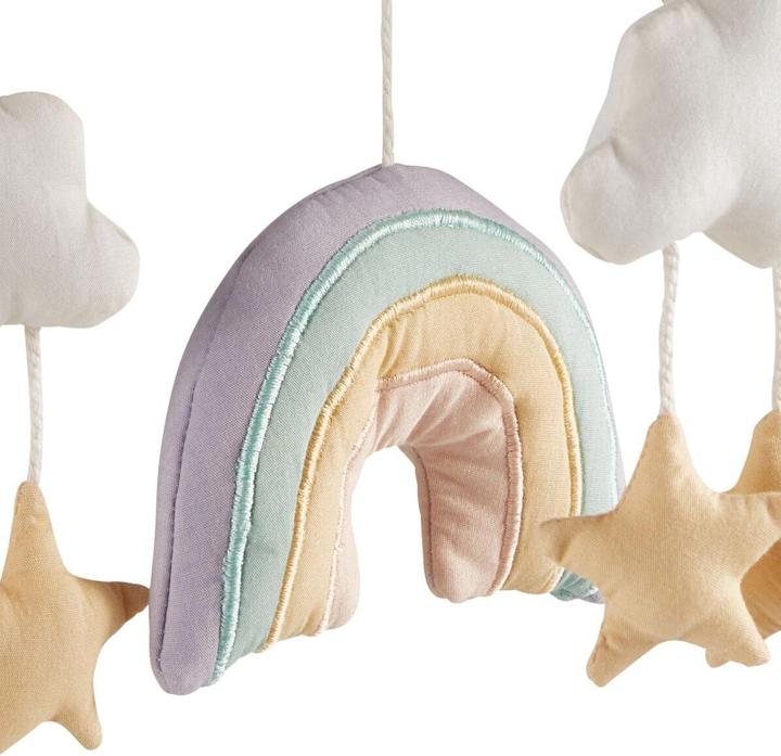 Image du produit micasa Nivia