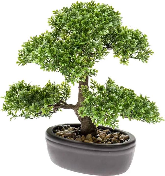 Immagine prodotto Emerald Dietmar (32 cm)