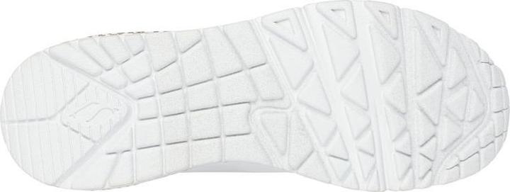 Image du produit Skechers Chaussures Sneakers (37.5)