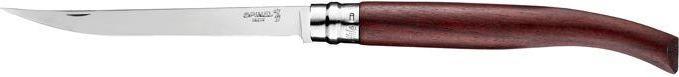 Image du produit Opinel Effilé N°15 padouk