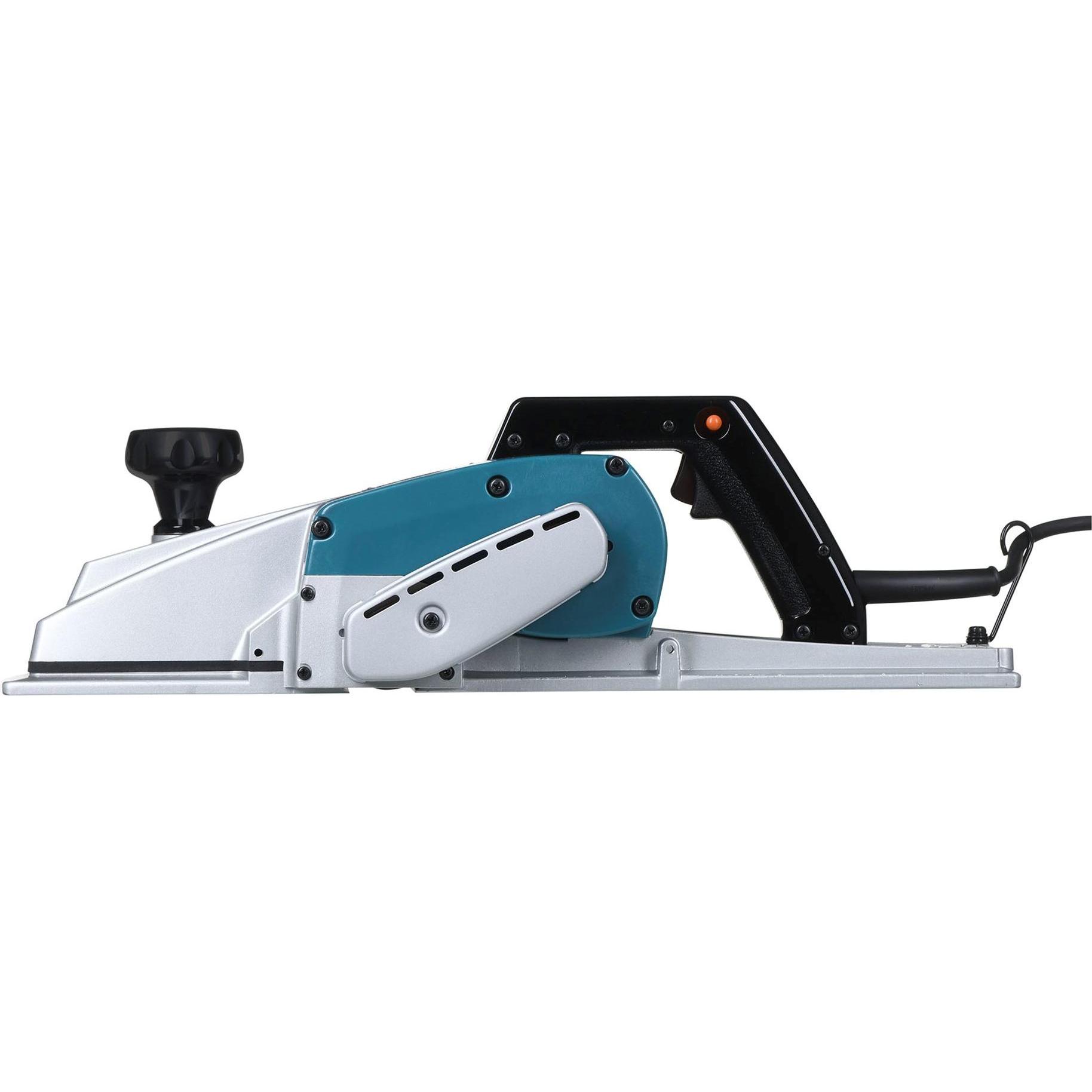 Thumbnail - Makita, Hobelmaschine, Zimmermannshobel
