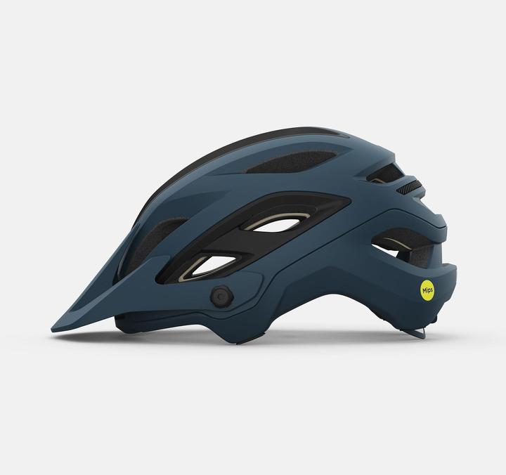 Produktbild Giro Merit Spherical MIPS (55 - 59 cm)
