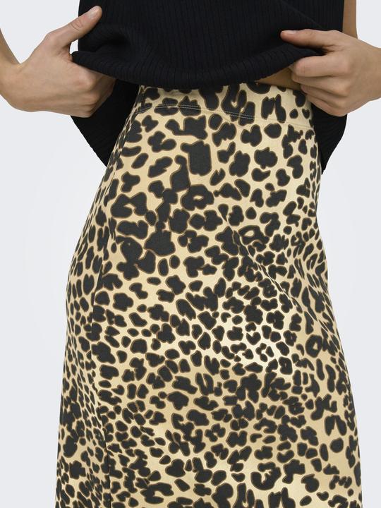 Immagine prodotto JdY JDYIVY Rock Rock (S)