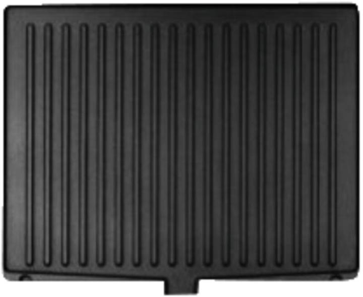 Produktbild Gastroback Gourmet Multigrill BBQ Pro Smart