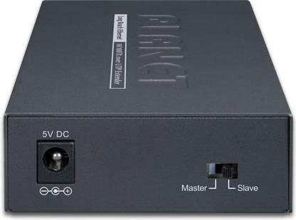 Image du produit Planet 1 port 10/100TX over UTP Long Reach Ethernet Extender