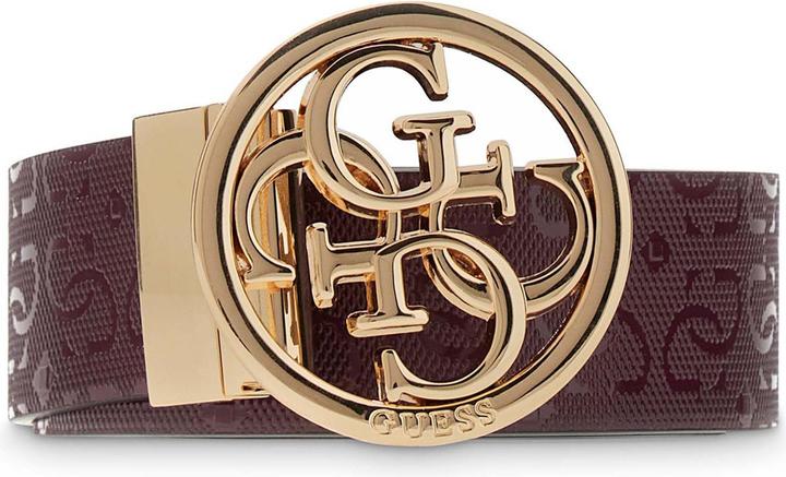 Produktbild Guess Idra Reversible Belt (85)