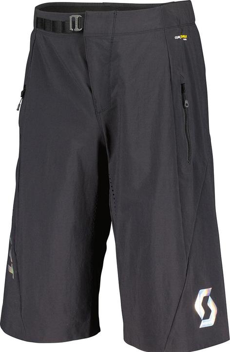 Scott Sports Trail Tuned +++ Herren Bikeshort (M)