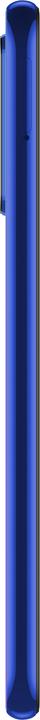 Actual product image Xiaomi Redmi Note 8T (64 GB, Starscape Blue, 6.30", Dual SIM + SD, 48 Mpx, 4G)