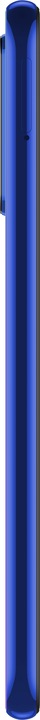 Actual product image Xiaomi Redmi Note 8T (64 GB, Starscape Blue, 6.30", Dual SIM + SD, 48 Mpx, 4G)