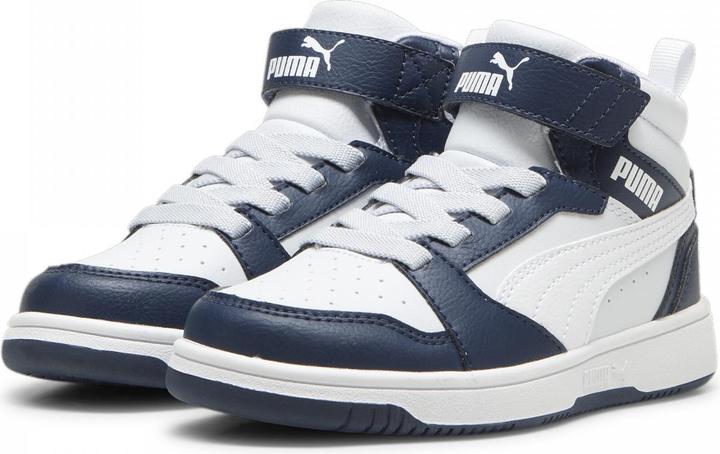 Produktbild Puma Rebound V6 Mid AC+ PS (34.5)