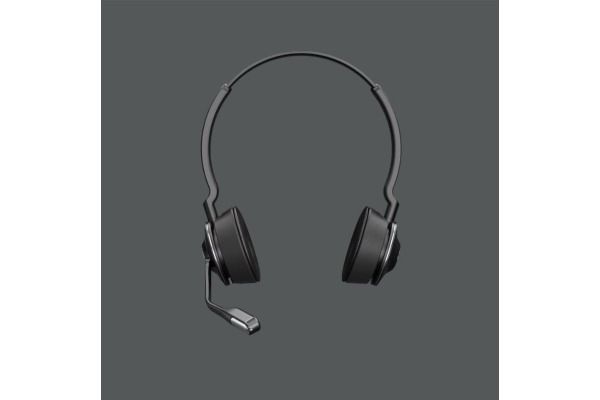 Produktbild Jabra Engage 65 Stereo (Kabellos, USB-A)