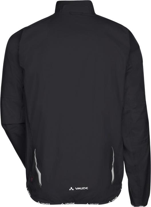 Actual product image Vaude Drop III (3XL)