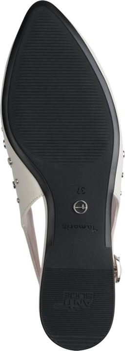 Produktbild Tamaris Ballerinas (38)