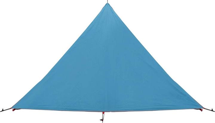 Produktbild vidaXL Trekkingzelt (1.70 kg)