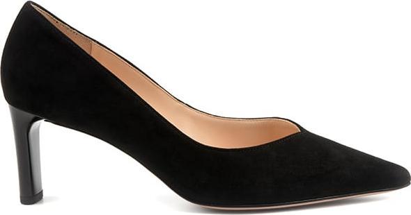 Produktbild Hogl 0-106702 (40.5)