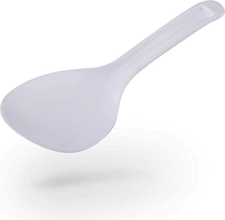 Produktbild Alpina Garden Reiskocher 1,8 Liter