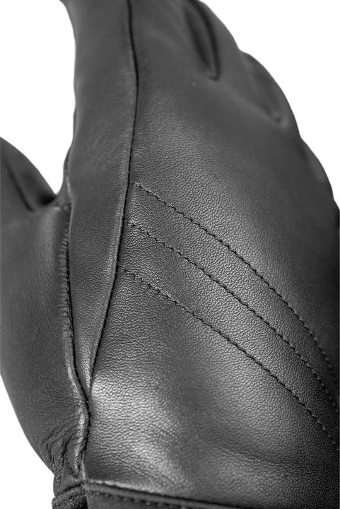 Produktbild Reusch Women's Jodie (6.5)