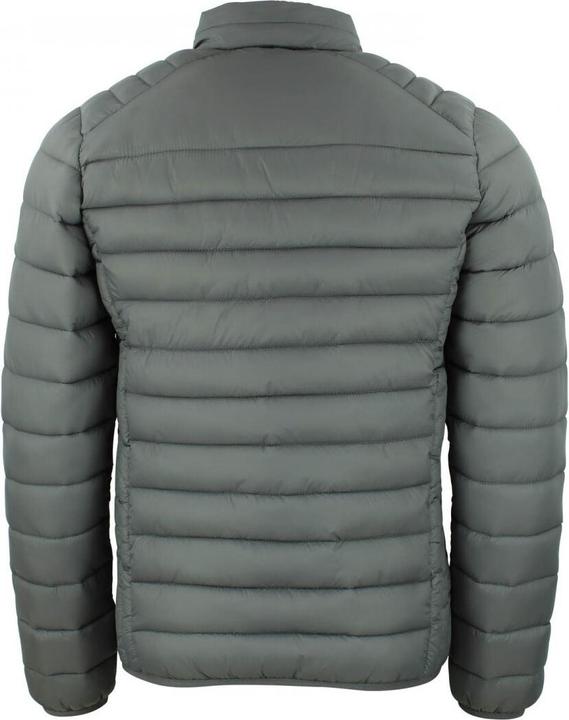 Actual product image Peak mountain 's Thin Jacket (XL)