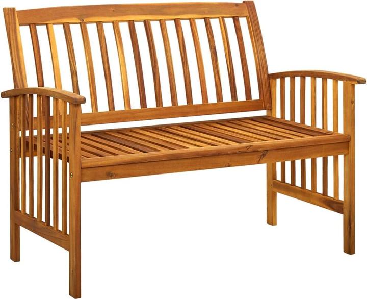 Immagine prodotto vidaXL Reni