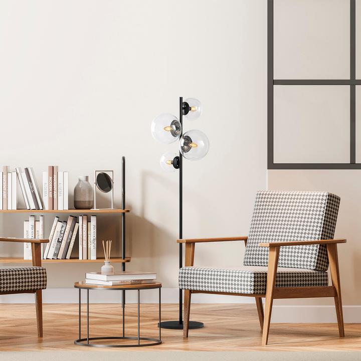 Produktbild Hanah Home Jameson (E14)