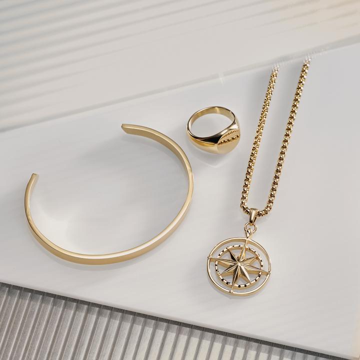 Actual product image Lucleon Mason (64)