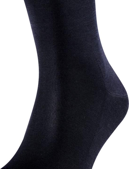 Produktbild Falke Tiago (Einzelpack, 41 - 42)