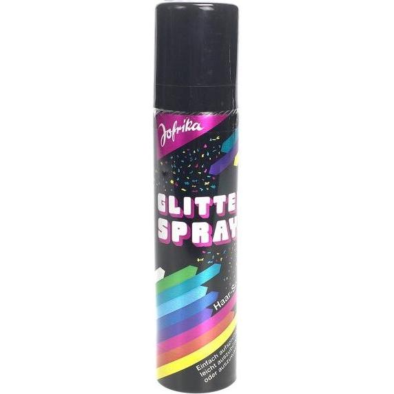 Jofrika Haarspray Glitter (06245)