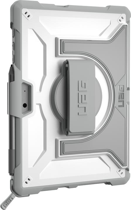 Produktbild UAG Plasma Healthcare (Surface Go 2)