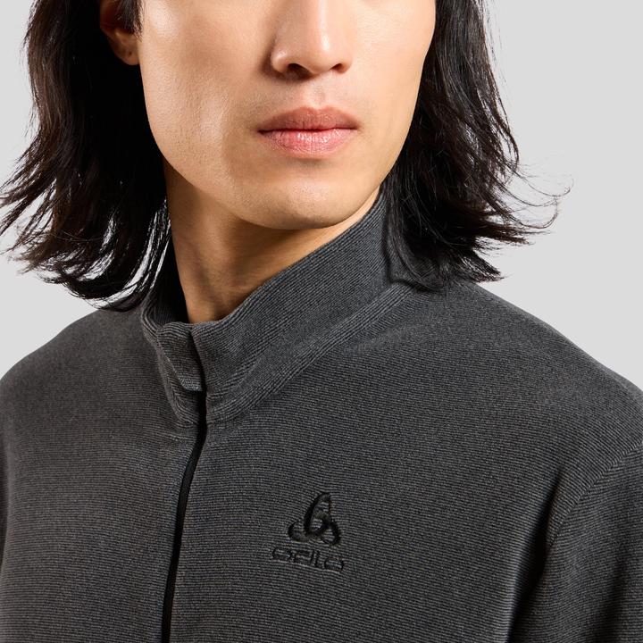Produktbild Odlo Roy (M)