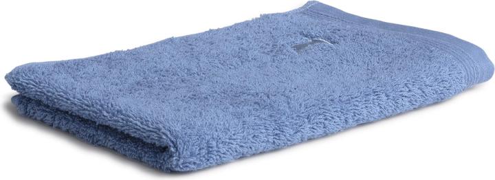 Image du produit Möve Super peluche (30 x 50 cm)