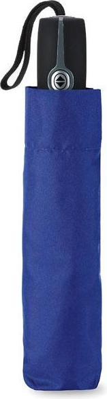 Immagine prodotto MidOcean Gentlemen winddicht Stockschirm