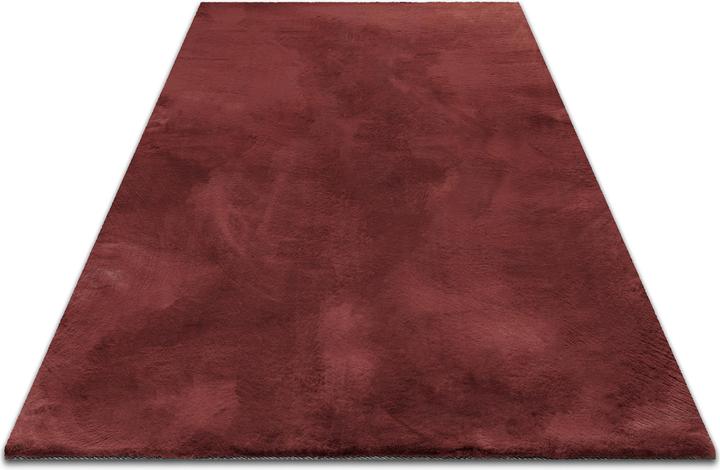 Produktbild Esprit Teppich Alice (70 x 140 cm)