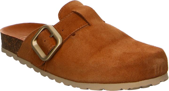 Image du produit Verbenas Rio Serraje Moccha (39)