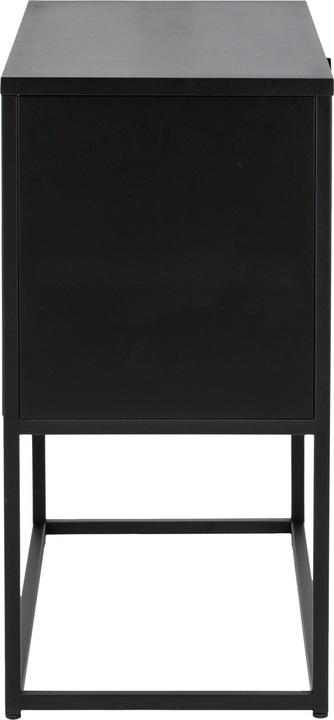 Produktbild AC Design Newton (80 x 82 x 40 cm)