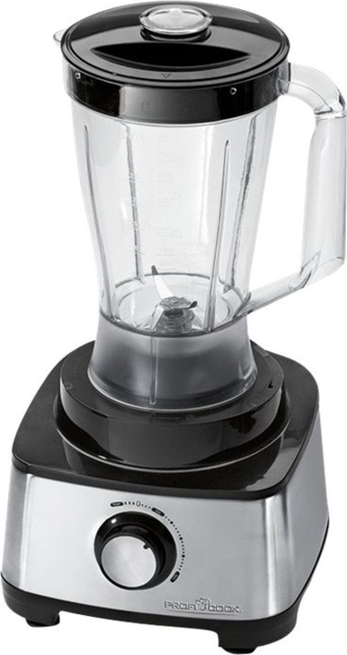 Image du produit Proficook km 1063 (1200 W)