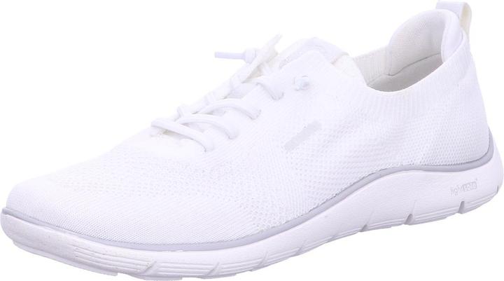 Image du produit Remonte D3G02-80 Shoes (39)