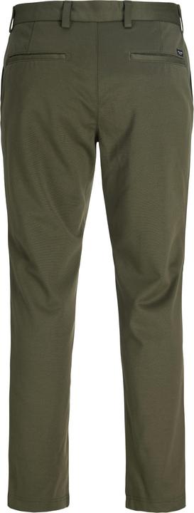 Produktbild Jack & Jones Regular Fit Klassische Hosen Klassische Hosen (W32/L32)